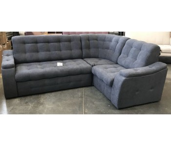 Угловой диван "Престих-4" (Divbery)